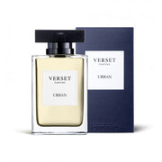 Verset Urban Uomo eau de parfum 100ml-1