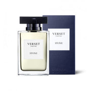 Verset Urban Stone eau de parfum 100ml-1