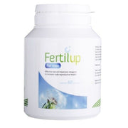 Fertilup Uomo utile per la fertilità e la riproduzione 60 capsule-1