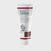 Fiocchi di Riso Pasta Cambio crema protettiva 100ml-1