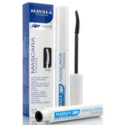 Mavala Mascara Creamy 10ml-1