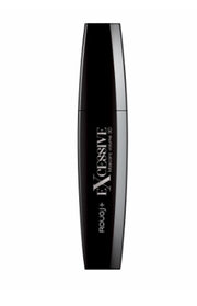 Rougj Excessive Mascara Volume 3D 12,5ml-1