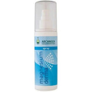 Magnesium Derma Spray 100ml-1