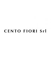 Cento Fiori Rimodil Soluzione Alcolica 100ml-1