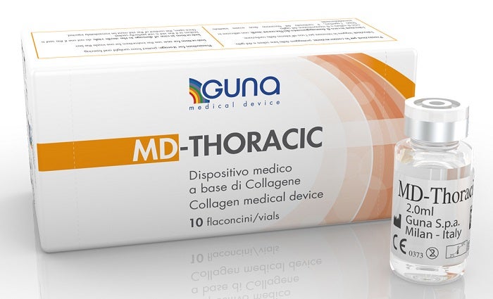 MD-THORACIC ITALIA 10FL INI2ML-1