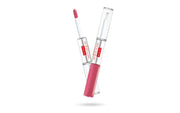 Pupa Made To Last Lip Duo 016 hot pink-1