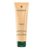 Rene Furterer Okara Blond Balsamo Districante Luminosità 150ml-1
