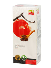 La Finestra sul Cielo Te Hojicha Bio 25 filtri-1