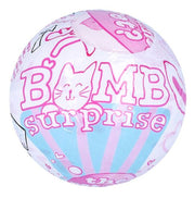Bomb Cosmetics Bomb Surprise The Pet Set-1