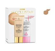 Collistar Fondotinta Idratazione Profonda n.07 Biscotto +IN REGALO Crema Idratazione Profonda-1