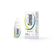 Corneial gocce oculari 10ml-1