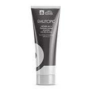 Difacooper Emutopic Lipogel 90% dermatite atopica 30ml-1