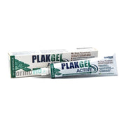 Plak Gel Active gel gengivale antiplacca 30ml-1
