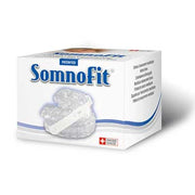 Somnofit dispositivo antirussamento-1