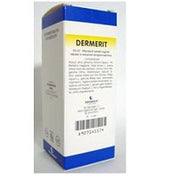 Biogroup Dermerit Soluzione Ialuronica benessere della pelle 50ml-1