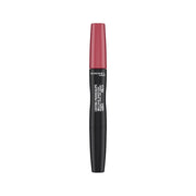 Rimmel Rossetto Liquido Provocalips 210 Pinkcase Of Emergency 3,5g-1