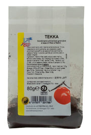 TEKKA 80G-1