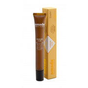 Amada Contorno Occhi anti-age 15ml-1