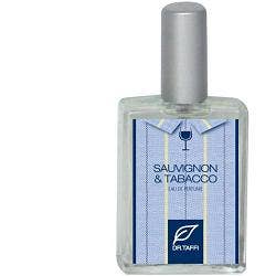 DR TAFFI PROF SAUVIGNON&TABACC-1