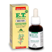 Lemuria Ribes Nero Estratto Totale utile per le difese immunitarie 30ml-1