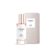 Verset Luz Adriana Donna eau de parfum 15ml-1