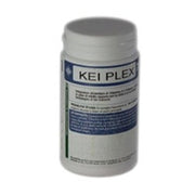 Key Plex integratore di potassio 45 compresse-1