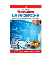 Vivere 120 anni Le Ricerche-1