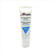 Alkagin Gel Intimo Loto Protettivo a pH Fisiologico idratante 30ml-1