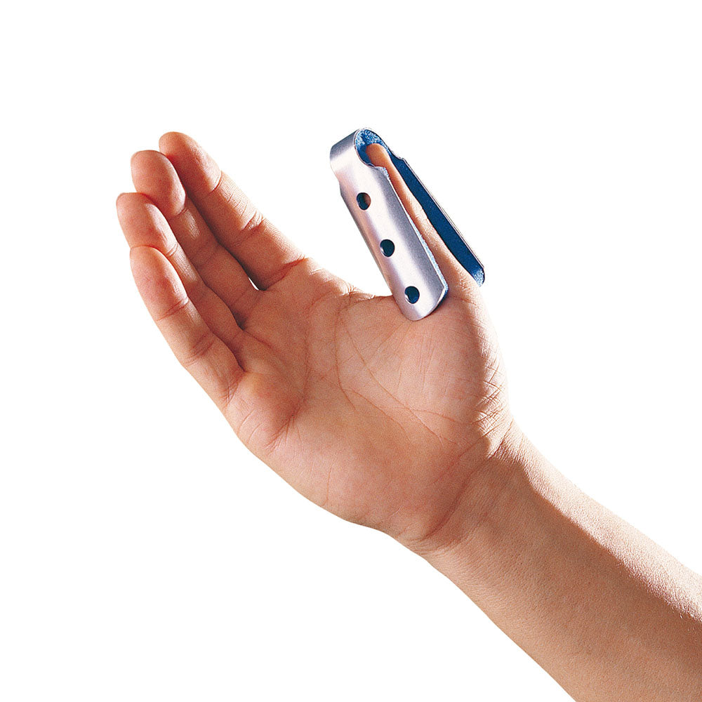 Oppo Stecca Dita Taglia L 4285 -1