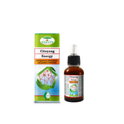 Renaco Energy Gocce 50ml-1