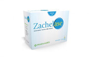 Zachelase antiossidante 20 bustine-1