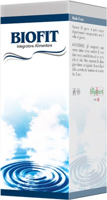 METALFIT GOCCE 50ML-1