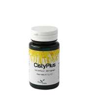Cystiplus benessere dell'apparato urinario 60 capsule-1