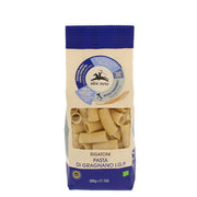Alce Nero Rigatoni di Gragnano Biologici 500g-1
