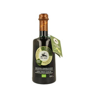 Alce Nero Olio Extravergine d'Oliva Biancolilla Biologico 500ml-1