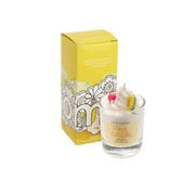 Bomb Cosmetics Candela Pina Colada-1