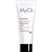 MYCLI CROMACL CREMA SCHIARENTE-1