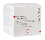 Canova Resurface Oxban Cream crema viso anti-rughe 50ml-1