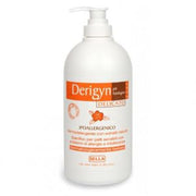 Derigyn detergente delicato 500 ml-1