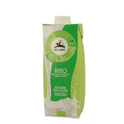 Alce Nero Solo Riso Bevanda a base di Riso 500ml-1