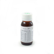 LVS 20N Carpinus Betulus Compositum 60ml-1