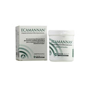 Ecamannan Polvere senza zuccheri polvere 50g-1