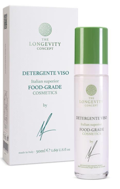 DETERGENTE VISO 50ML-1