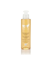 Yuup! Lozione Pulizia Contorno Occhi Per Cani E Gatti 150ml-1