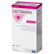 Lactibiane ATB benessere del transito intestinale 10 capsule-1