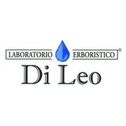 Lapacho SP di Leo tinture madri 50ml-1