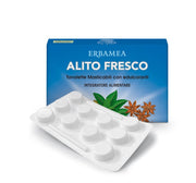 Erbamea Alito Fresco 30 tavolette-1