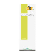 Gse Detergente Corpo 200ml-1