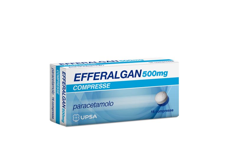 Efferalgan 16 compresse 500mg-0