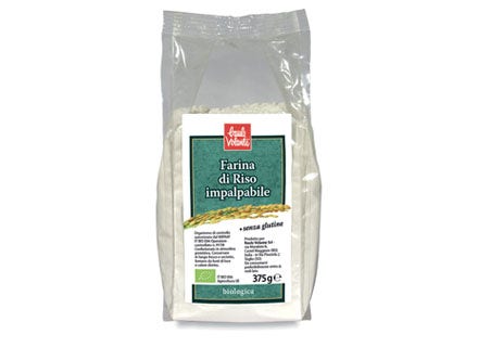 FARINA RISO IMPALPABILE 375G-1